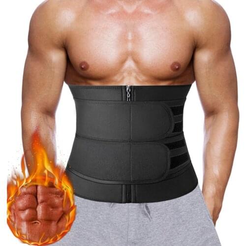 COMFREE Specialized Goods