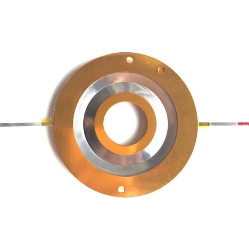 Diaphragm for JBL SR4732 VRX932 8 Ohm Horn Driver Speaker Part