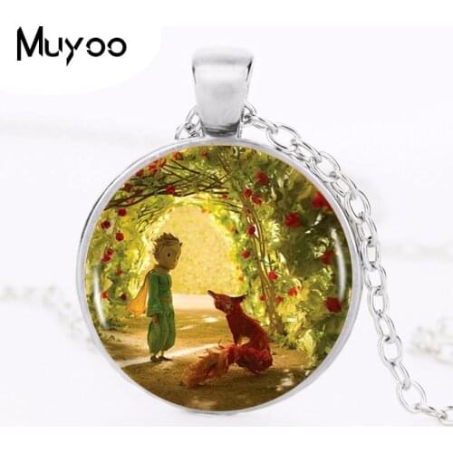 Pendant Chains HZSHINLING China