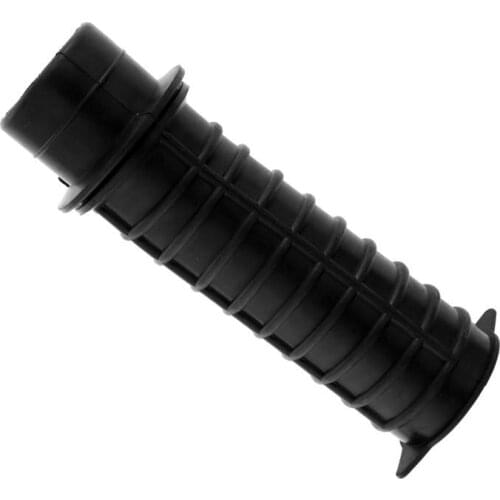 Carburetor to Airbox Intake Boot For Polaris Sportsman 500 HO 2006-2013 #5412562