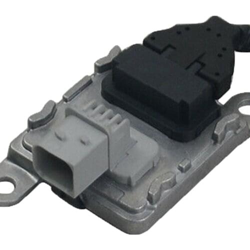 Nox Oxygen Sensor Direct Replaces x164 x166 2006-2016 2006-2016