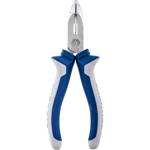 Отмычки для замков КОБАЛЬТ China At AliExpress