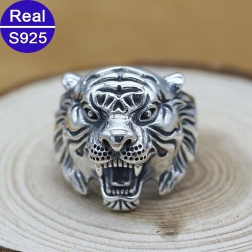 Ring For ViP Customer