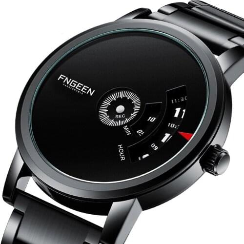 2021 New Mens Watches Top Brand Luxury Quartz Watch Men Fashion Luminous Army Waterproof Men Wrist Watch Relogio Masculino