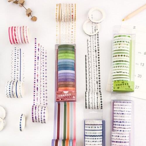 Oeny Scrapbooking Kits