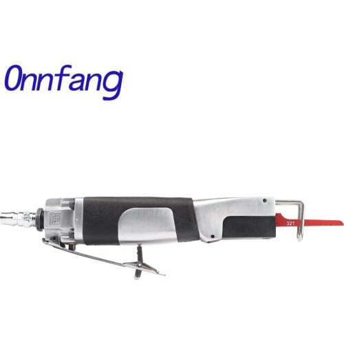 Onnfang Pneumatic Tools