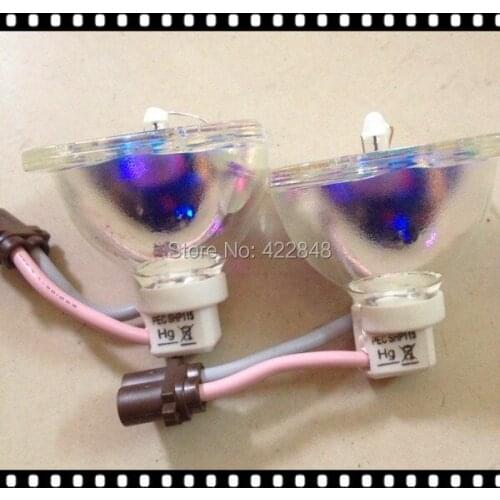Phoenix SHP115 Original projector Lamp&Bulb FOR PLUS KG-PD2421,TAXAN KGLDP1230