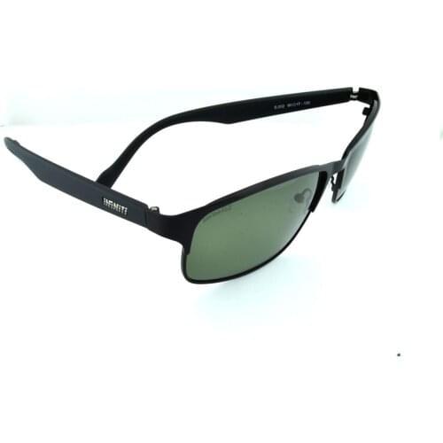 052 C41 60 Lnfiniti Polarized Sunglasses Quality and Original Sun Glasses