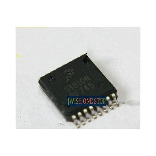 S1810N 30397 30503 3095105-1F LC75386Y 1NTC005154GPX3