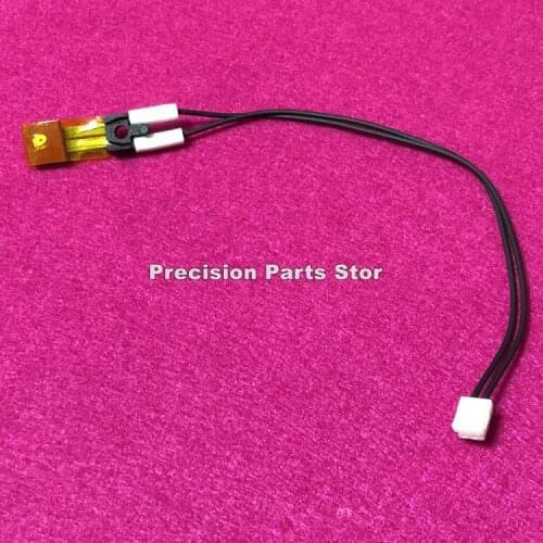 2BL20270 thermistor For kyocera KM2530 3530 3035 KM5035 km3035,KM 5035 5050 fuser thermistor, copier parts