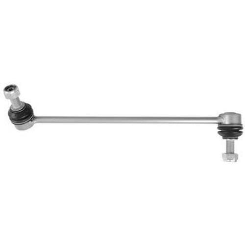 6393200889 MERCEDES BENZ STABILIZER LINK/VIANO (W 639) RH