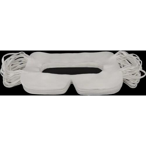 AOVEISE Portable Audio Equipment