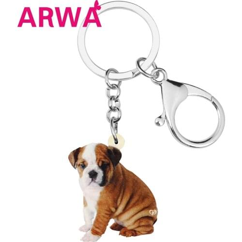 ARWA Bracelets With Pendants