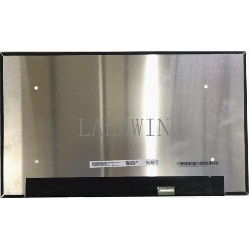 B156XTN08.2 EDP 1366x768 15.6" LED LCD Screen Display Panel 30 PIN