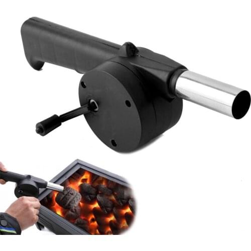 Поддувала Bhousell China At AliExpress