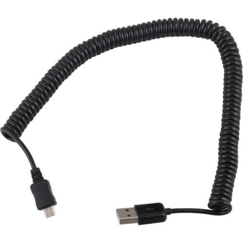 USB кабели BuyinCoins China At AliExpress