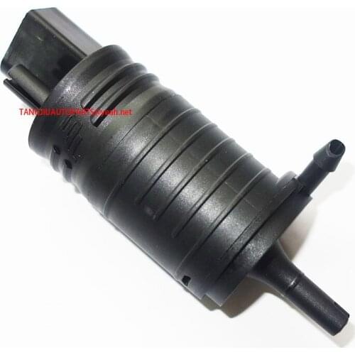 Washer Pump Fit CHRYSLER 300 2016-2020 RAM 1500