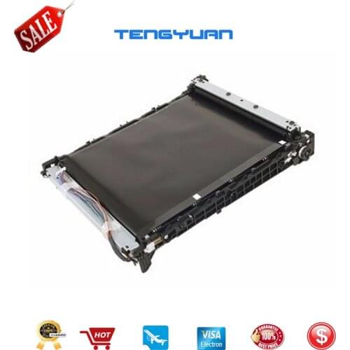 New original laser jet for HP CM1312 cp1415 1215 1515 1518 251 276 Transfer Kit RM1-4436-000CN RM1-4436 RM1-4436-000 printer