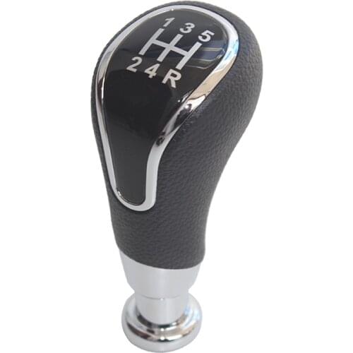 Gear Shift Knob for Lada Cars Gear Shift Knobs Manual Knob for Lada