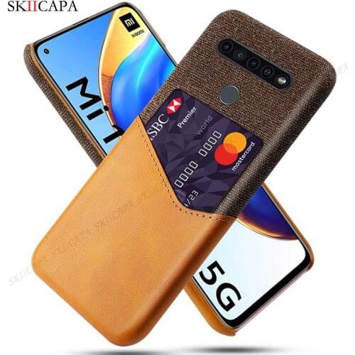 Skiicapa Phone Cases LG G7 ThinQ
