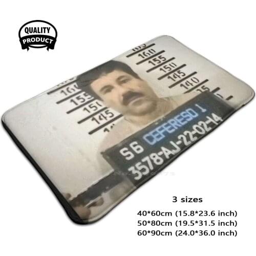 Top 50 Mugshots : Gangsters 3D Household Goods Mat Rug Carpet Foot Pad Mugshot Mugshots Mugshotmug Mugshotart Mugshotsticker