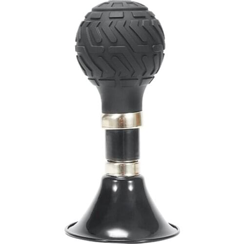 Bike Horn Classic Vintage Retro Metal Air Horn Bike Horns and Bells for Adults