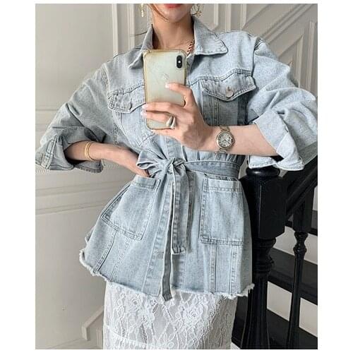 CMAZ Shirts For Women