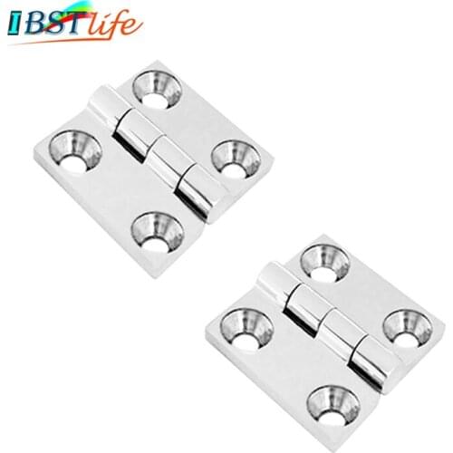 2PCS Heavy Duty Solid Brass Flagpole Outrigger Flag Line Swivel snap Hook boat yacht sailing Inglefield Clip Attachment No Rust