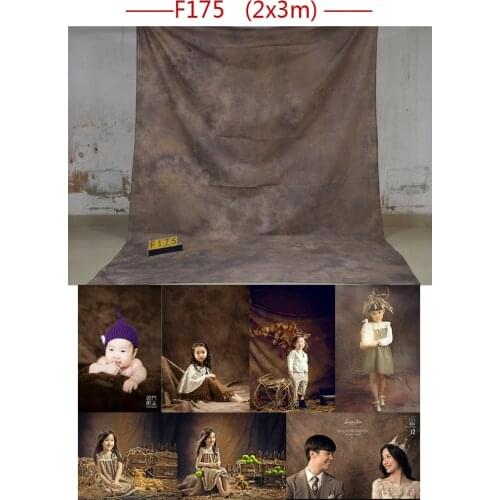 2X3M pro Tye-Die Muslin wedding photographic foto Backdrop,camera fotografica,custom newborn backgrounds for photo studio F180