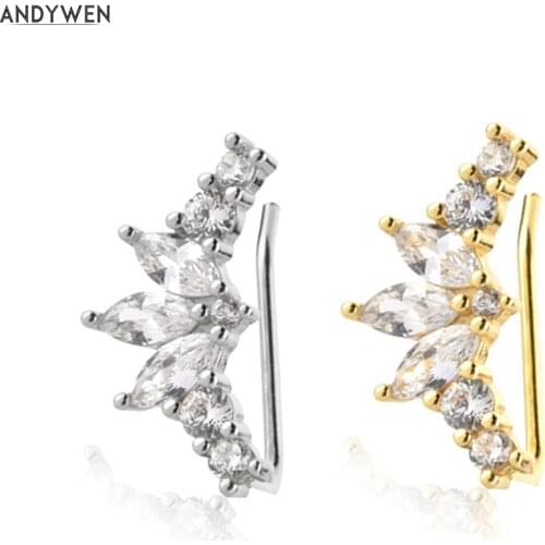 ANDYWEN Climbing And Mountaineering Products