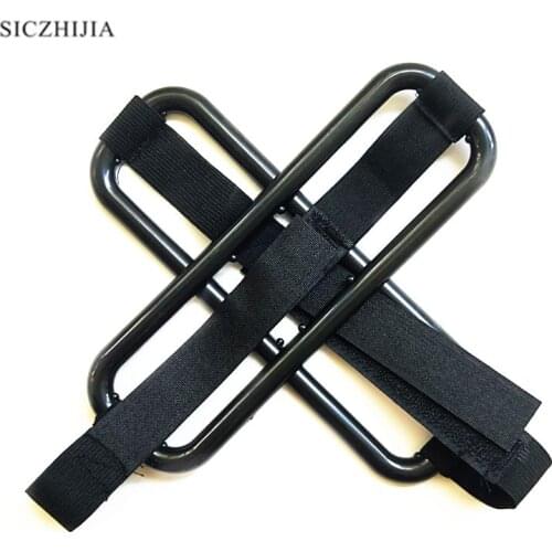 Car sun visor napkin box bracket for Citroen C-Quatre C-Triomphe Picasso C1 C2 C3 C4 C4L C5 Elysee/DS-series