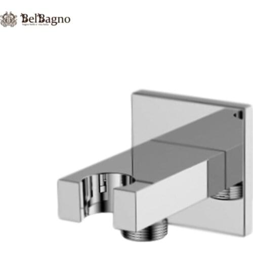 Держатели для душа BelBagno China At AliExpress