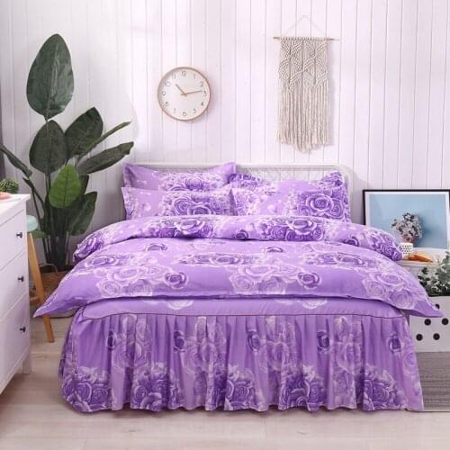 Детское постельное белье COLORFUL KING China At AliExpress