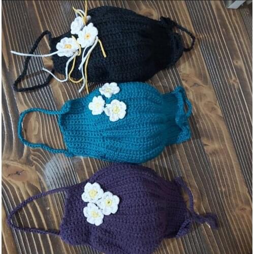 Cosenza Women's Accessories