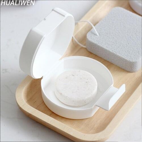 Мыльницы CRANEKEY China At AliExpress