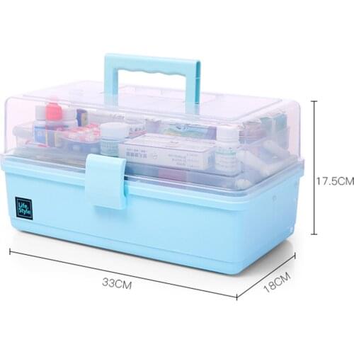 Wooden box eye contacts lenses colors avocado saver trinket boxes acrylic organizer storage box treasure chest