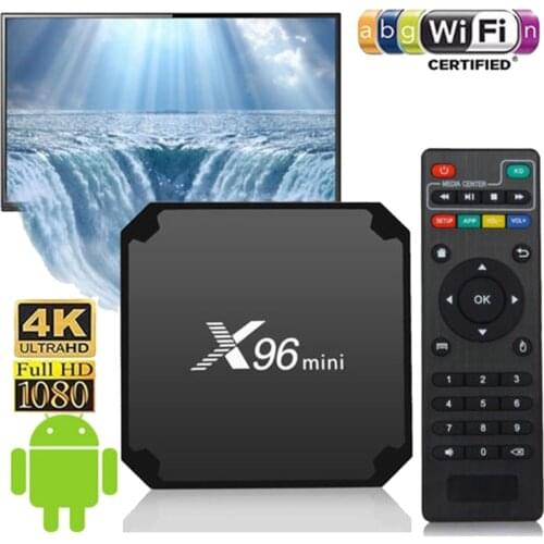 Телевизионные приставки EDIY China At AliExpress