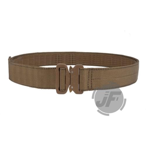 Emerson Tactical Cobra 1.75" Riggers Waist Support Belt w/ AustriAlpin Buckle EmersonGear Adjustable Gun Pistol Waist Belt