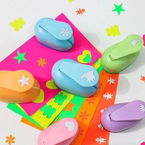 JESJELIU Sewing Accessories