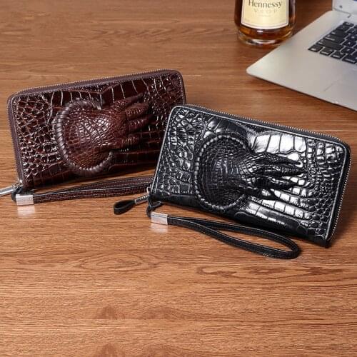 Женские сумки под рептилию KAISILUDI China At AliExpress