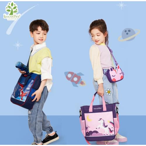 KOCOTREE Children's Shoulder Bags