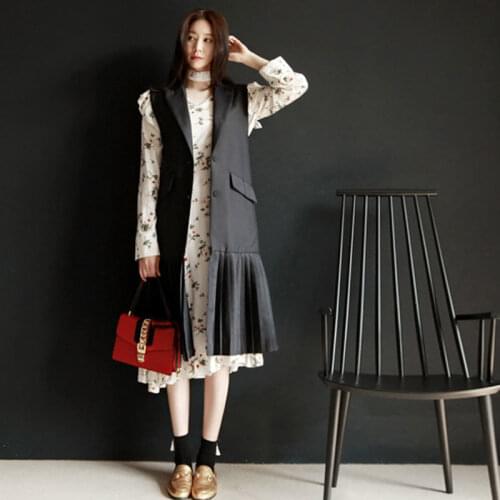 LANMREM Womens Summer Jackets