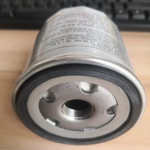 Oil Filter For AUDI A1 A3 A4 Q3/SKODA FABIA 3/OCTAVIA 3/RAPID/YETI/VW BEETLE CC FOX GOLF JETTA PASSAT POLO TIGUAN TOURAN SHARAN