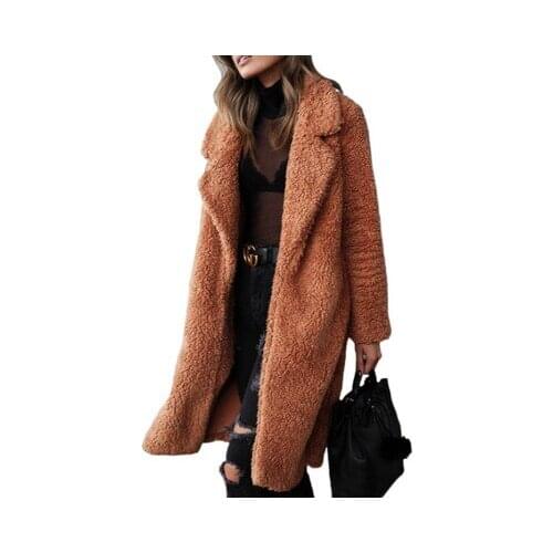 MAXAKG Women's Outerwear