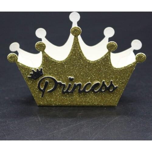 Cartoon mini crown Metal Cutting Dies Stencils for DIY Scrapbooking/photo album Decorative Embossing DIY Paper Cards