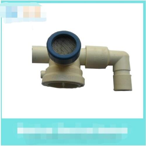 For Reusable Drager Expiratory valve for Evita 8410580