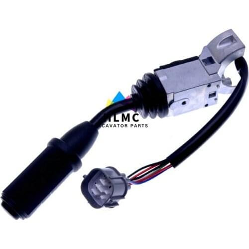 701/80296 Forwarder Reverse Switch 3CX 4CX Backhoe Loader Parts