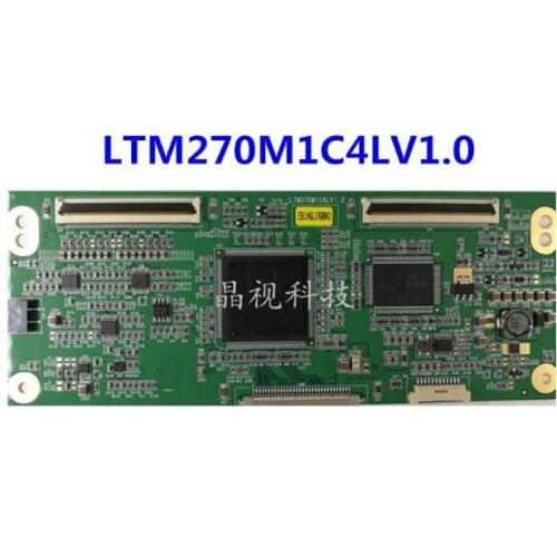 Original 100% test for samgsung LTM270M1-L01 screen LTM270M1C4LV1.0 logic board
