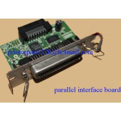 Prideal Computer Components