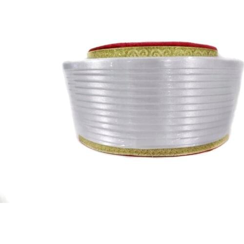 Аксессуары для одежды Reis China At AliExpress